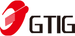Jiangsu GTIG Huatai Co., Ltd.